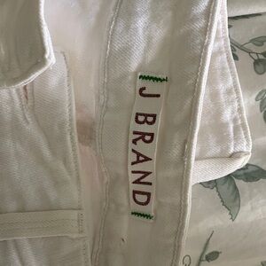 J Brand Denim